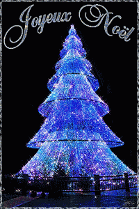 noel_022