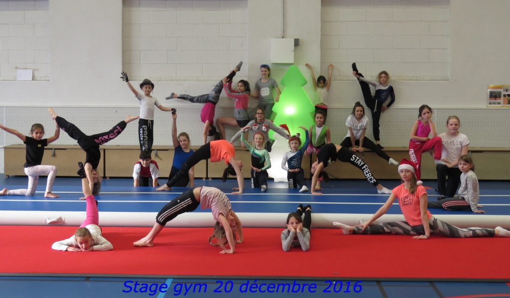 stagegymdec2016