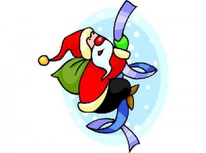 noel3