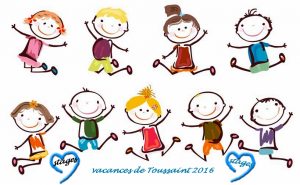 stages-toussaint-2016