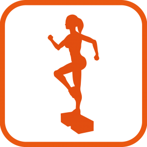 step